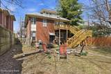 2114 Bonnycastle Ave - Photo 7