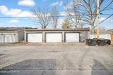 2114 Bonnycastle Ave - Photo 8