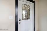 2114 Bonnycastle Ave - Photo 9