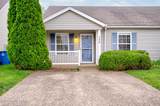 12610 Westport Ridge Way - Photo 1