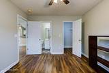 12610 Westport Ridge Way - Photo 10