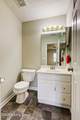 12610 Westport Ridge Way - Photo 11