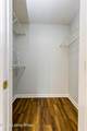 12610 Westport Ridge Way - Photo 12