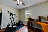 12610 Westport Ridge Way - Photo 13