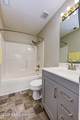 12610 Westport Ridge Way - Photo 14
