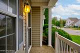 12610 Westport Ridge Way - Photo 15