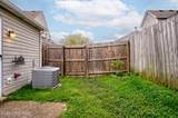 12610 Westport Ridge Way - Photo 16