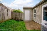 12610 Westport Ridge Way - Photo 17