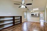 12610 Westport Ridge Way - Photo 2