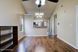 12610 Westport Ridge Way - Photo 3