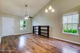 12610 Westport Ridge Way - Photo 4