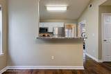 12610 Westport Ridge Way - Photo 5