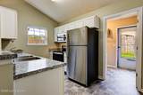 12610 Westport Ridge Way - Photo 6