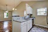 12610 Westport Ridge Way - Photo 7