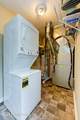 12610 Westport Ridge Way - Photo 8