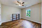 12610 Westport Ridge Way - Photo 9