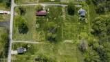 104 Cooke St - Photo 2