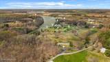 30 Bass Ct - Photo 1