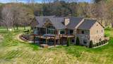 30 Bass Ct - Photo 10