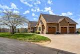30 Bass Ct - Photo 11