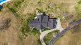 30 Bass Ct - Photo 12