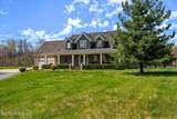 30 Bass Ct - Photo 14