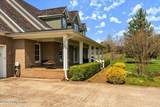 30 Bass Ct - Photo 17