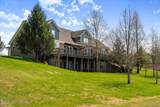 30 Bass Ct - Photo 18