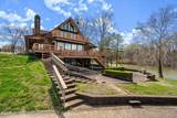 30 Bass Ct - Photo 21