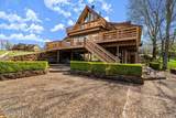 30 Bass Ct - Photo 22