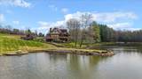 30 Bass Ct - Photo 23
