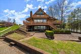 30 Bass Ct - Photo 24