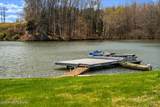 30 Bass Ct - Photo 35
