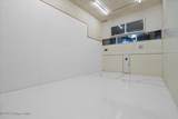30 Bass Ct - Photo 44
