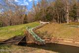 30 Bass Ct - Photo 51