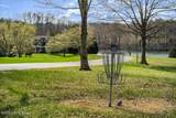 30 Bass Ct - Photo 53