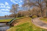 30 Bass Ct - Photo 57