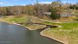 30 Bass Ct - Photo 68