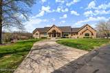 30 Bass Ct - Photo 7