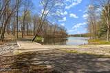 30 Bass Ct - Photo 72
