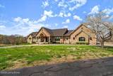 30 Bass Ct - Photo 8