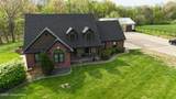 2139 Mobley Mill Rd - Photo 104