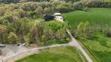 2139 Mobley Mill Rd - Photo 105