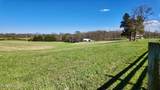 2139 Mobley Mill Rd - Photo 107