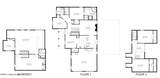 2139 Mobley Mill Rd - Photo 108