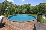 2139 Mobley Mill Rd - Photo 109