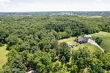 2139 Mobley Mill Rd - Photo 110