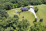 2139 Mobley Mill Rd - Photo 111