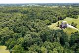 2139 Mobley Mill Rd - Photo 112