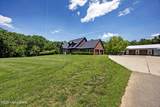 2139 Mobley Mill Rd - Photo 113